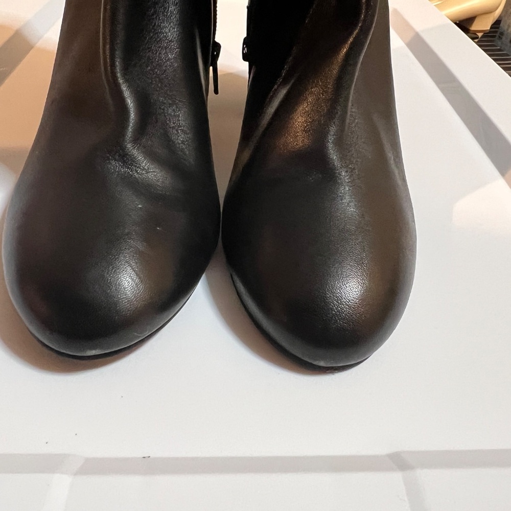ASOS Boots - Picture 2 of 9